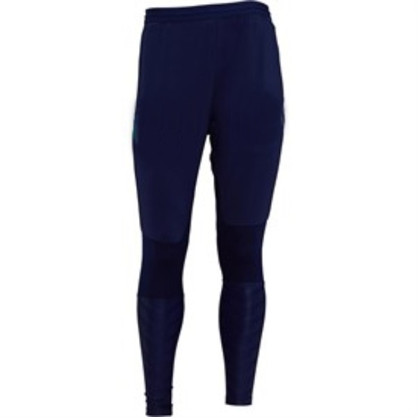 DXB Sports Trouser style 91
